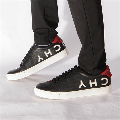 givenchy shoes replicas|dhgate Givenchy antigua.